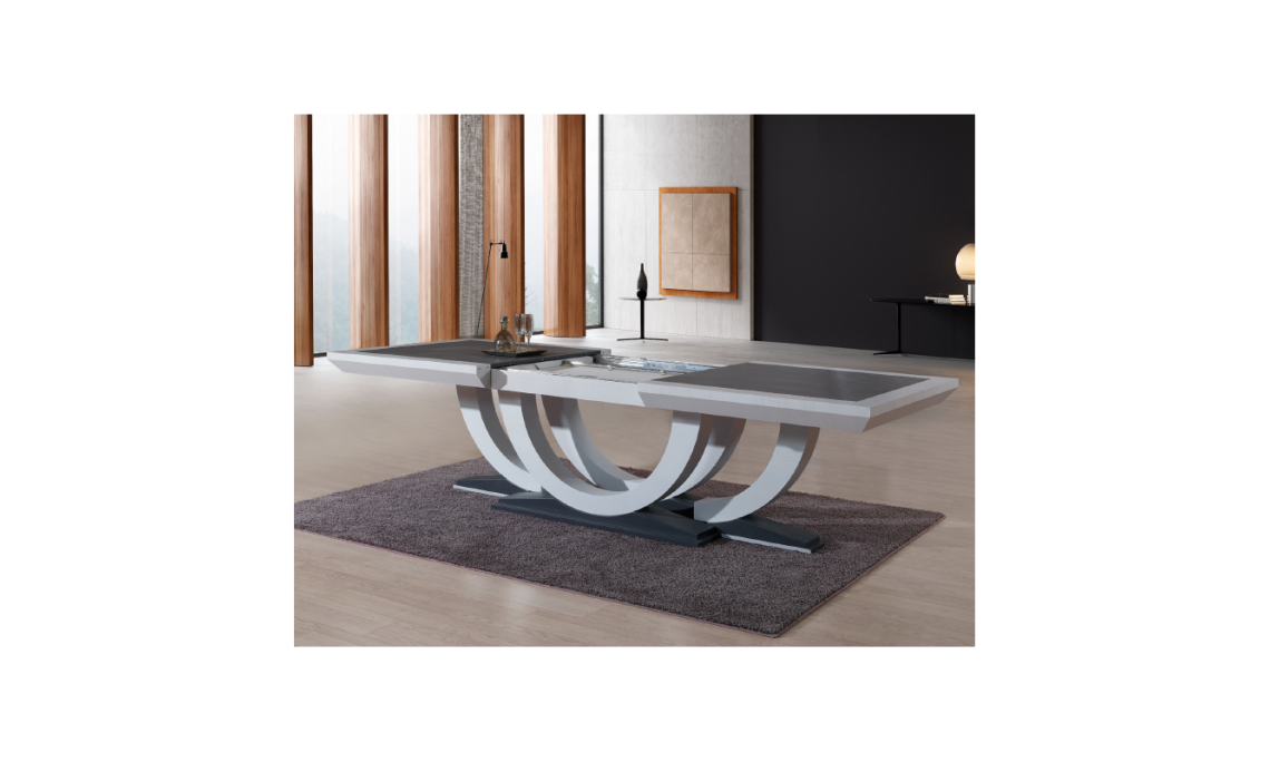 TABLE IBIZA