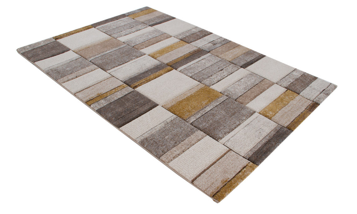 Ray - Tapis 