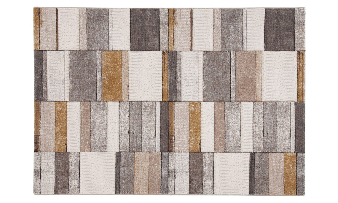 Ray - Tapis 