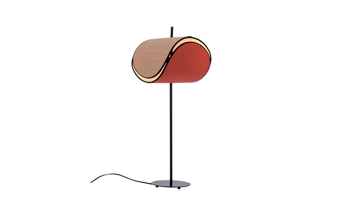 Amore - Lampe 