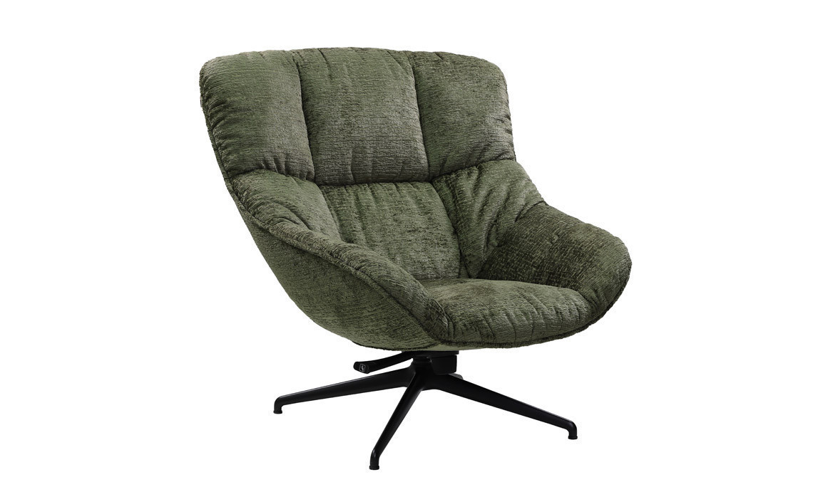 Land - Fauteuil relaxation 