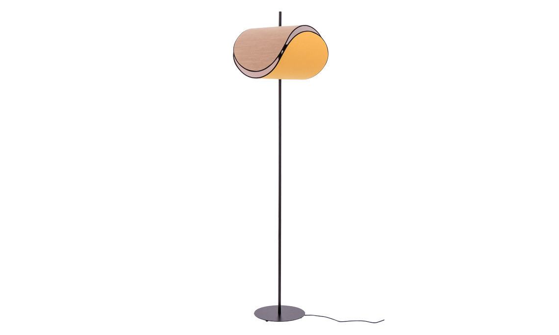 Amore - Lampadaire 