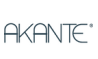 Akante