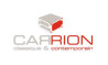 Carrion