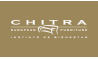 Chitra