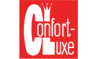 Confortluxe
