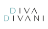 Diva Divani