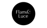 Flam et Luce
