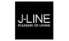 J-Line