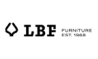 LBF Mobilario