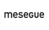 Mesegue