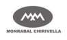 Monrabal
