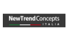 New Trend Concept