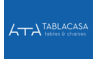 Tablacasa