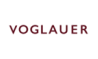 Voglauer